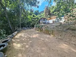 Vista 6