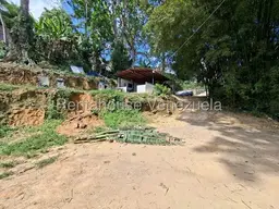 Vista 9