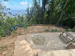 Vista 10