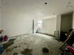 View 12