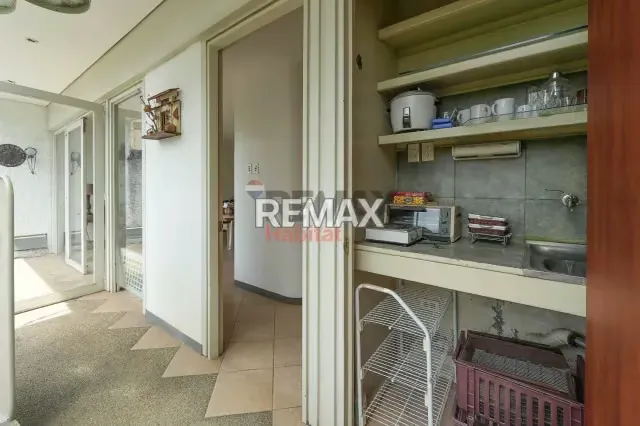 CASA DE DISEÑO ÚNICO EN SANTA INÉS 470mt 3H + ESTUDIO 5,5B 6E - 17