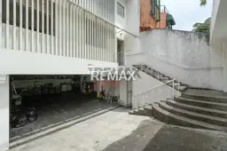 View 19