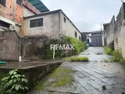 View 5