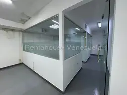 Vista 11