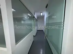 Vista 12