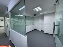 Vista 14