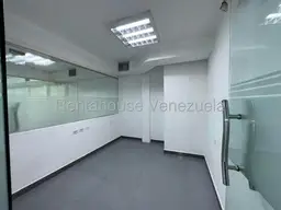 Vista 15