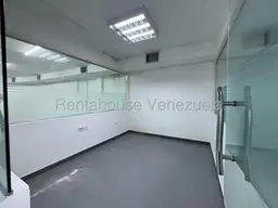 Vista 16