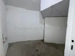 Vista 17