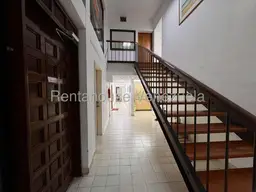 Vista 18