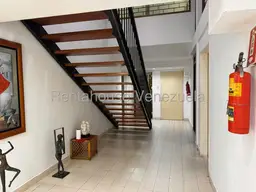 Vista 19