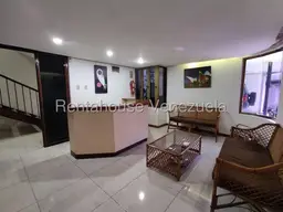 Vista 3