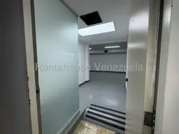 Vista 4