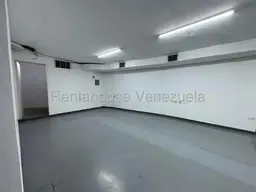 Vista 5