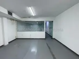 Vista 7
