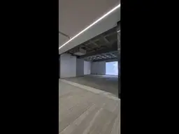 Vista 5