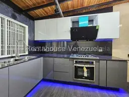 Vista 12