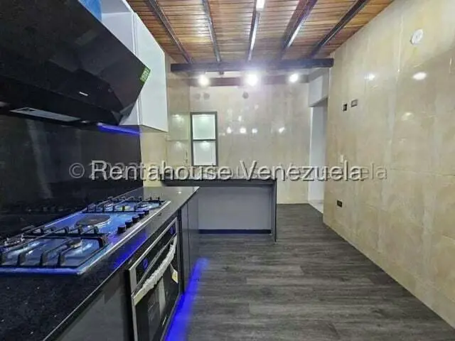 Casa (1 Nivel) en Venta en Villas de Aragua, Aragua - 13