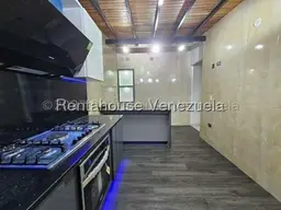Vista 13