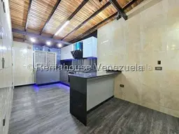 Vista 14
