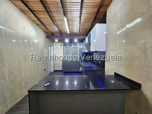 Casa (1 Nivel) en Venta en Villas de Aragua, Aragua - 15