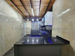 Vista 15