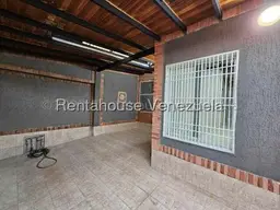Vista 16