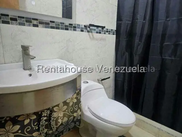 Casa (1 Nivel) en Venta en Villas de Aragua, Aragua - 18