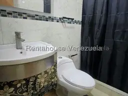 Vista 18