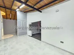 Vista 19