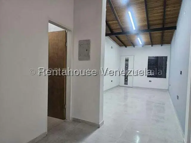 Casa (1 Nivel) en Venta en Villas de Aragua, Aragua - 20