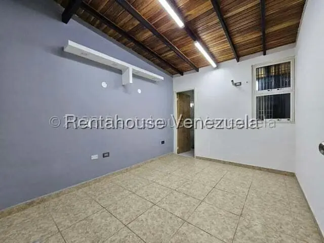 Casa (1 Nivel) en Venta en Villas de Aragua, Aragua - 21