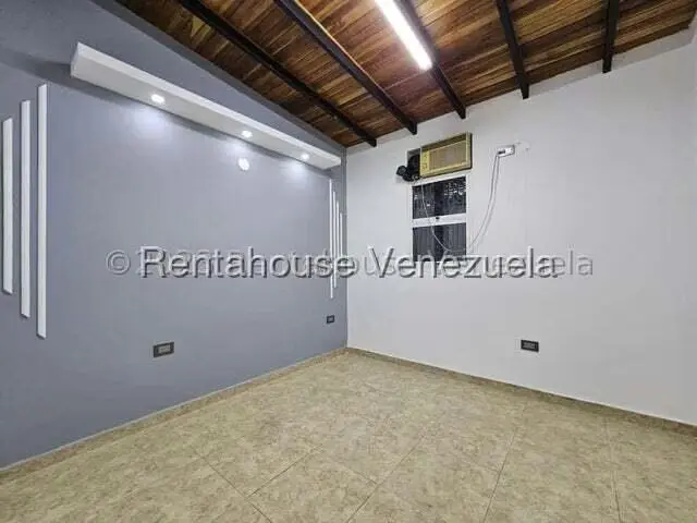 Casa (1 Nivel) en Venta en Villas de Aragua, Aragua - 22