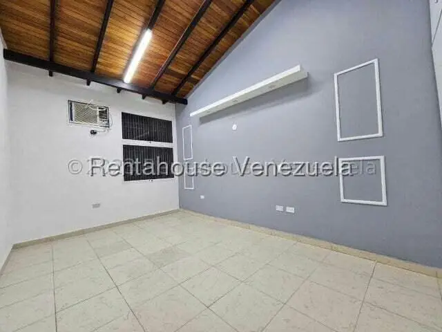 Casa (1 Nivel) en Venta en Villas de Aragua, Aragua - 23