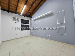 Vista 23