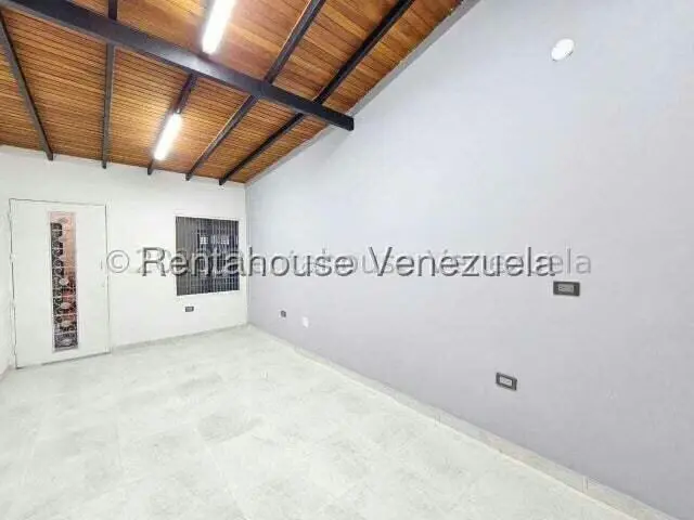 Casa (1 Nivel) en Venta en Villas de Aragua, Aragua - 24