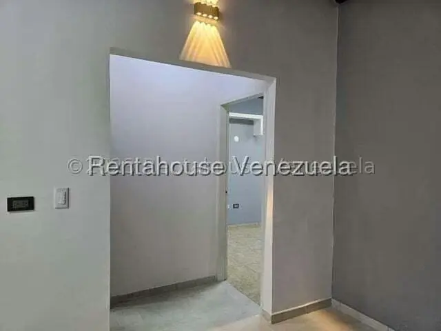 Casa (1 Nivel) en Venta en Villas de Aragua, Aragua - 27