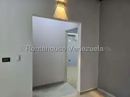 Vista 27