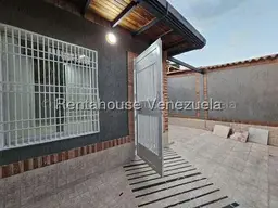 Vista 28