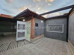 Vista 29