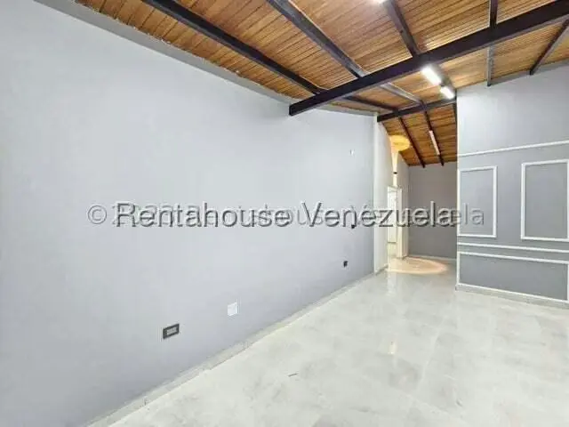 Casa (1 Nivel) en Venta en Villas de Aragua, Aragua - 4