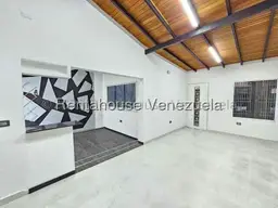 Vista 5