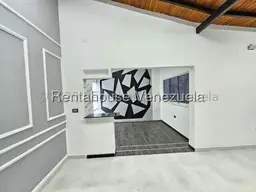 Vista 6