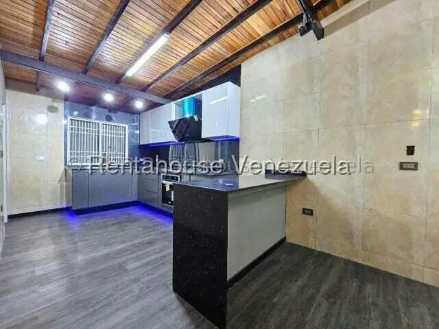 Casa (1 Nivel) en Venta en Villas de Aragua, Aragua - 8