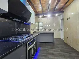Vista 9
