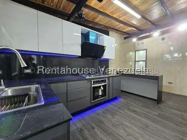 Casa (1 Nivel) en Venta en Villas de Aragua, Aragua - 10