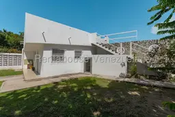Vista 12