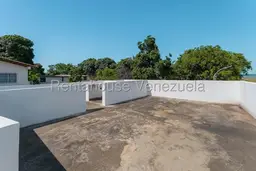 Vista 14