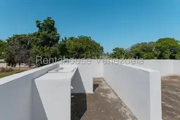 Vista 16
