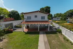 Vista 17